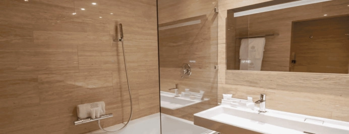 04-suite.jpg