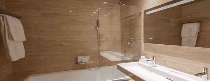 05-suite.jpg