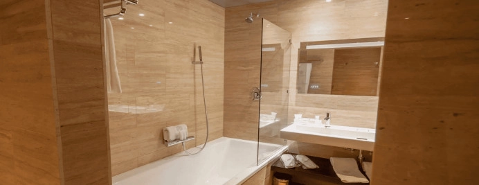 06-suite.jpg