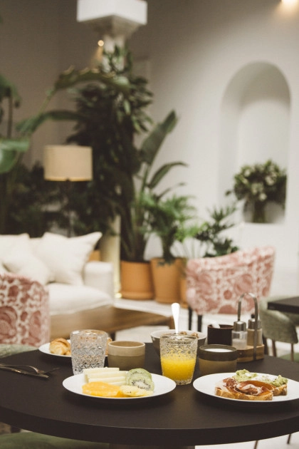 00-desayuno-gratis-palacio-pinello-new.jpg