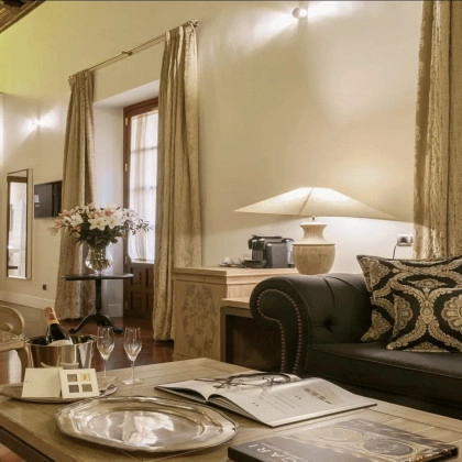 00-junior-suite-2025.jpg