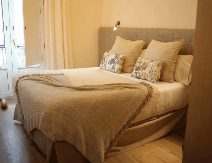 apartamentos-deluxe.jpg