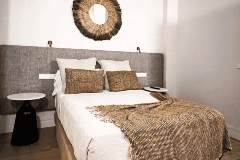 Apartamento Estándar