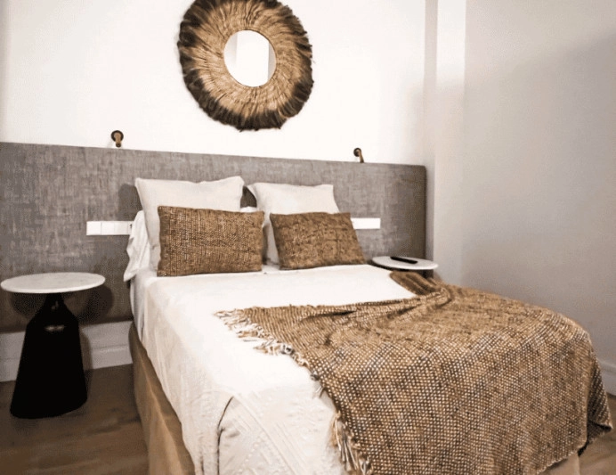 apartamento-estandar-1.jpg