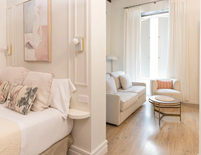 00-apartamento-superior-honest.jpg