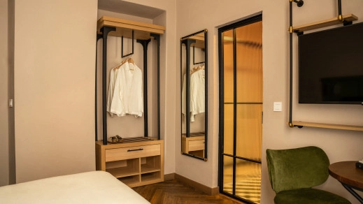 Galería 6