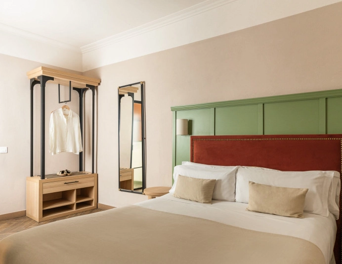 00-habitacion-doble-confort-honest.jpg
