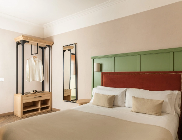 00-honest-sevilla-habitacion-confort-edit.jpg