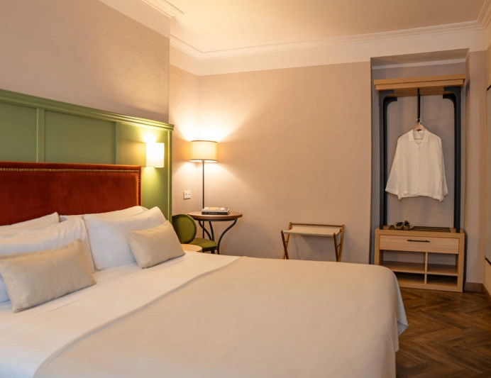 00-habitacion-doble-deluxe-honest.jpg