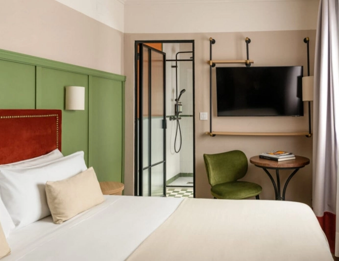 00-habitacion-doble-standard-fornos.jpg