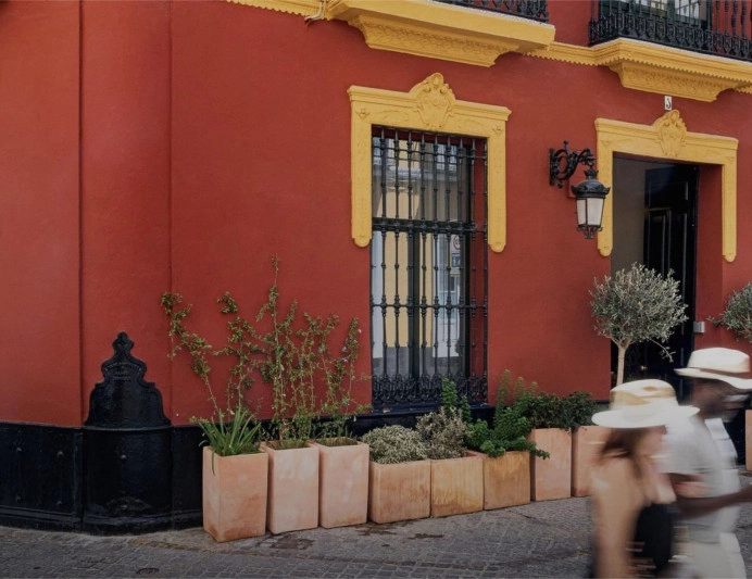 000-honest-hotel-sevilla-slider.jpg