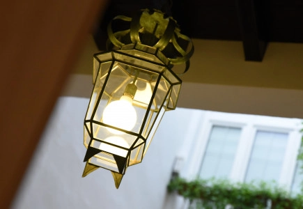 Hotel Begur